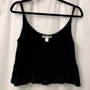 Streetwear Society” Tank